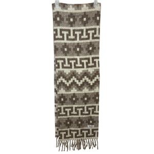 Alpaca Warehouse (Super Fine Alpaca) Made In Peru